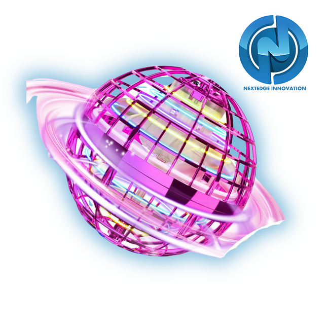 Flying , Cool Toys for Boys Girls