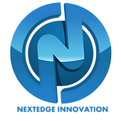 Nextedge Innovation